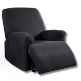 EasyFit Recliner Cover