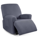 EasyFit Recliner Cover