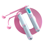 Smart Digital Skipping Rope