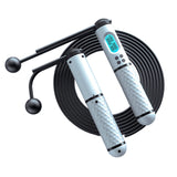 Smart Digital Skipping Rope